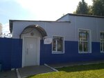 Filial Bryanskelektro V gorode Bryanske (Stanke Dimitrova Avenue, 5В) ، إمدادات الطاقة