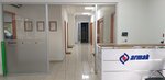 Armak Office Machines (Istanbul, Sisli, Gulbahar Neighborhood, Donmez Street, 8A) ، مواد استهلاكية مكتبية