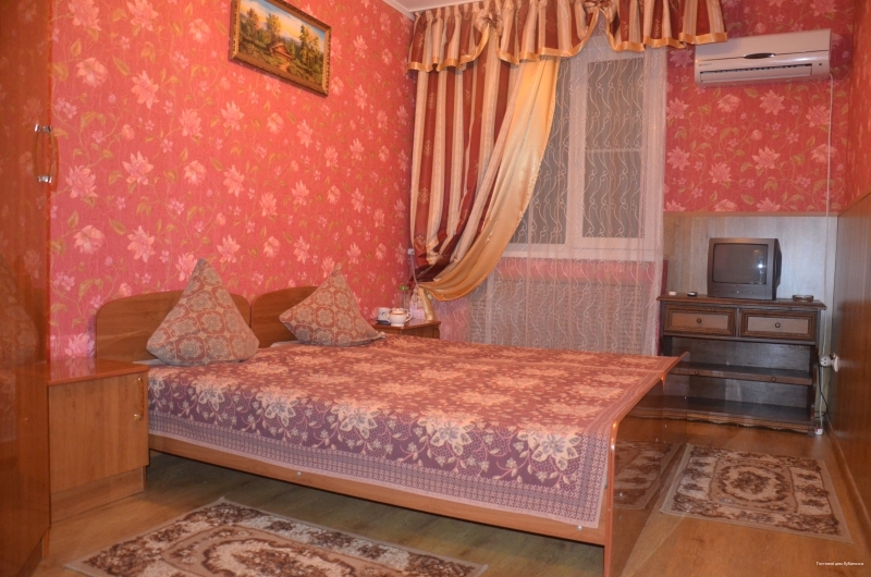 Фото Кубаночка