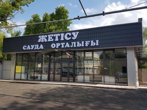 Мен анальді жыныстық қатынастың ауырсынуынан есін жоғалттым.