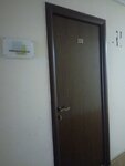 Marlen tour (Medeu City Administrative District, Kereı-Jánіbek Handar kóshesі, 640Б/1), travel agency
