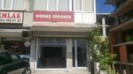 Gunes Insurance Istanbul Bahcelievler Agency - Ercan Arap-Era Insurance Brokerage Services (İstanbul, Bahçelievler, Bahçelievler Mah., Talatpaşa Cad., 34A), insurance broker