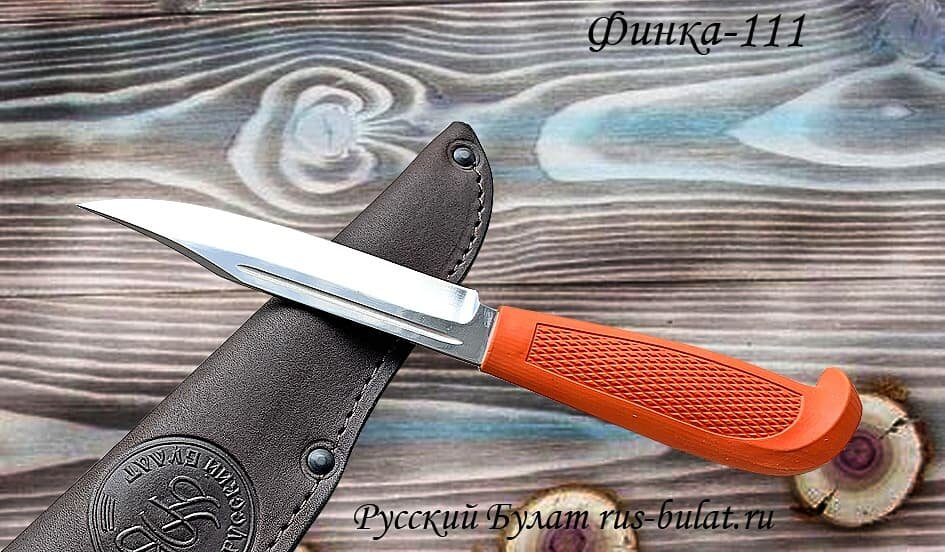 Булат Нашел Несколько Интернет Магазинов