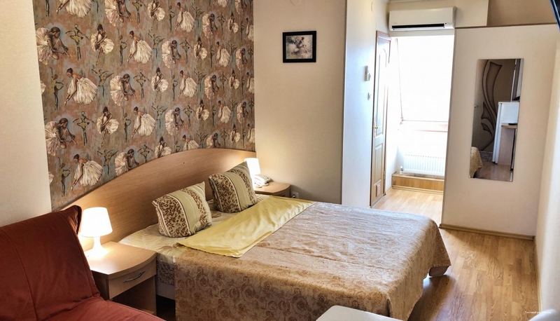 Фото Иволга