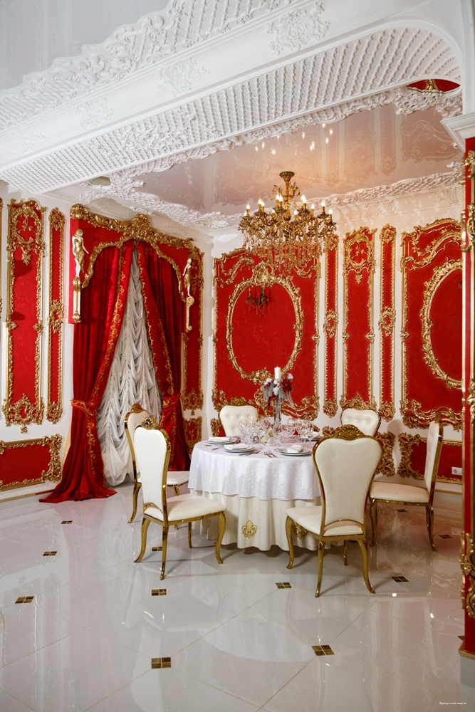 Фото Французский квартал