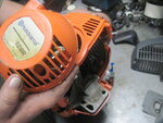 Фото 1 Online