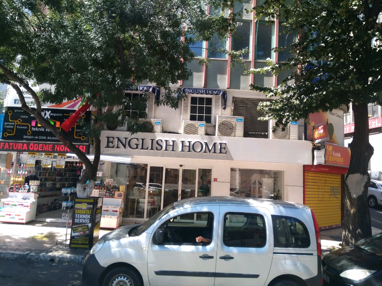 Sküdar English Home Factory Sale innoem.eng.psu.ac.th