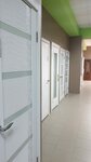 Ecodom24. online (Bazoviy Lane, 47) ، الأبواب