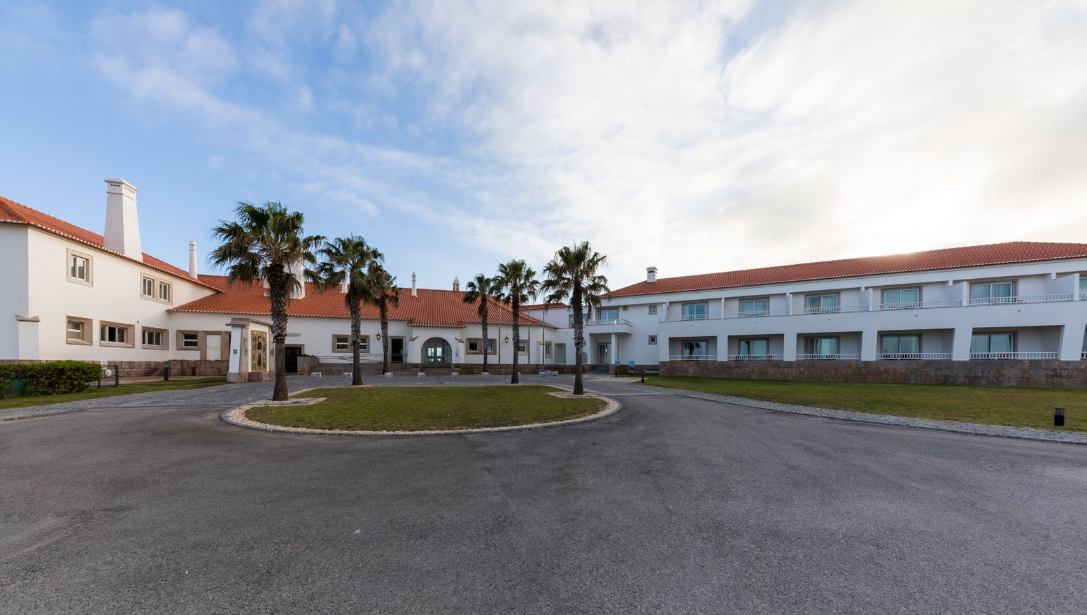 Фото Pousada de Sagres