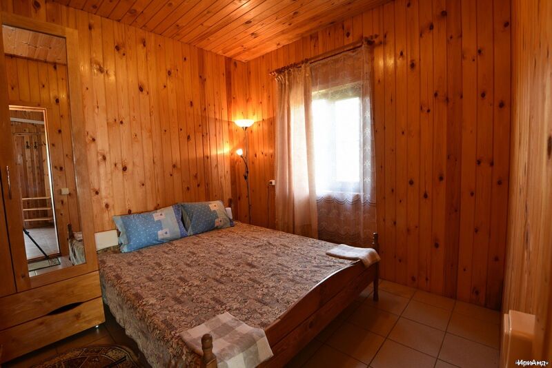 Фото ИриАнд