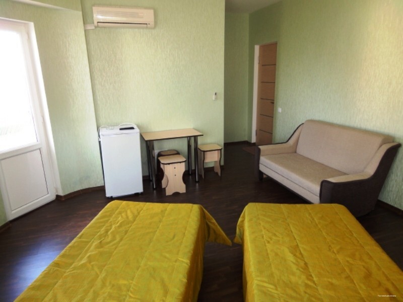 Фото Максим