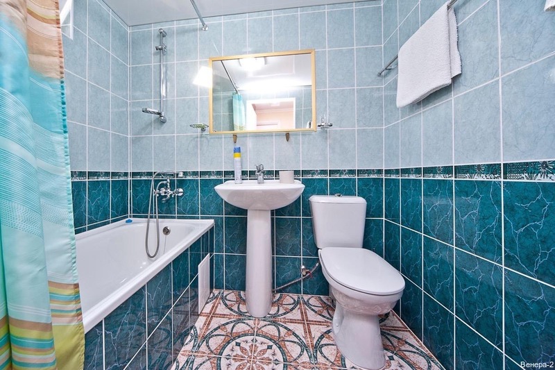 Фото Венера-2