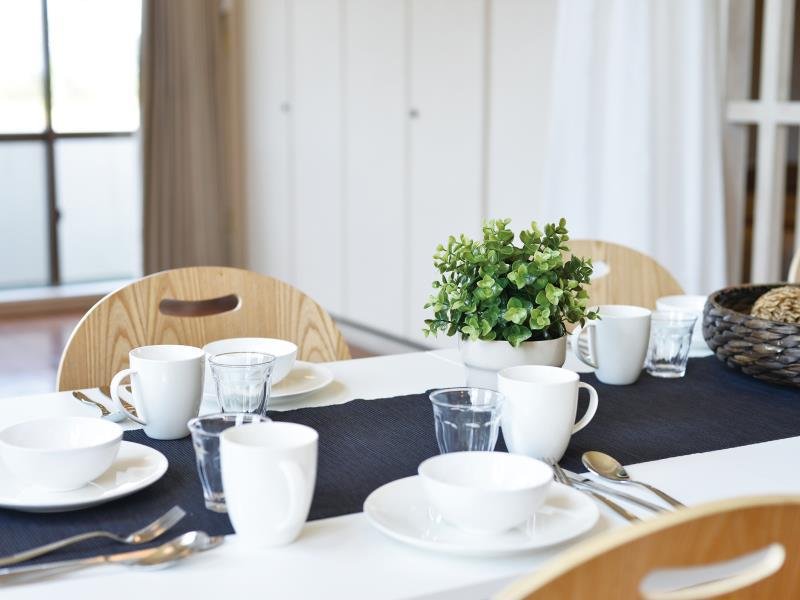 Фото Kariyushi Condominium Resort Onna Maeda Base