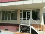 Guncha Montage (Beruniy Street, 13), electrical works