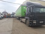 Фото 10 ТехЦентр Север