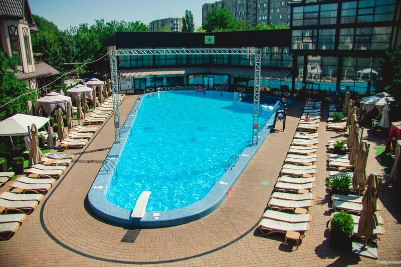 Фото Темерницкий