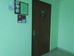 Psikhologichesky kabinet Garmoniya (Krasnoarmeyskaya Street, 100), psicoterapeuta