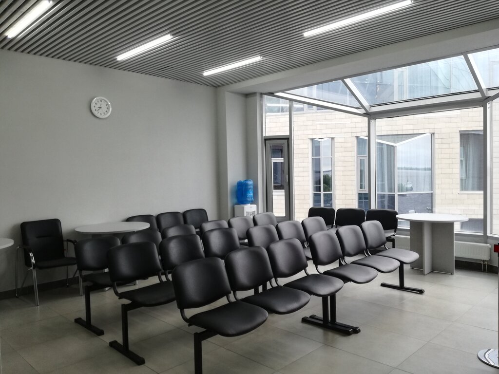 Визовый центр польши в гродно