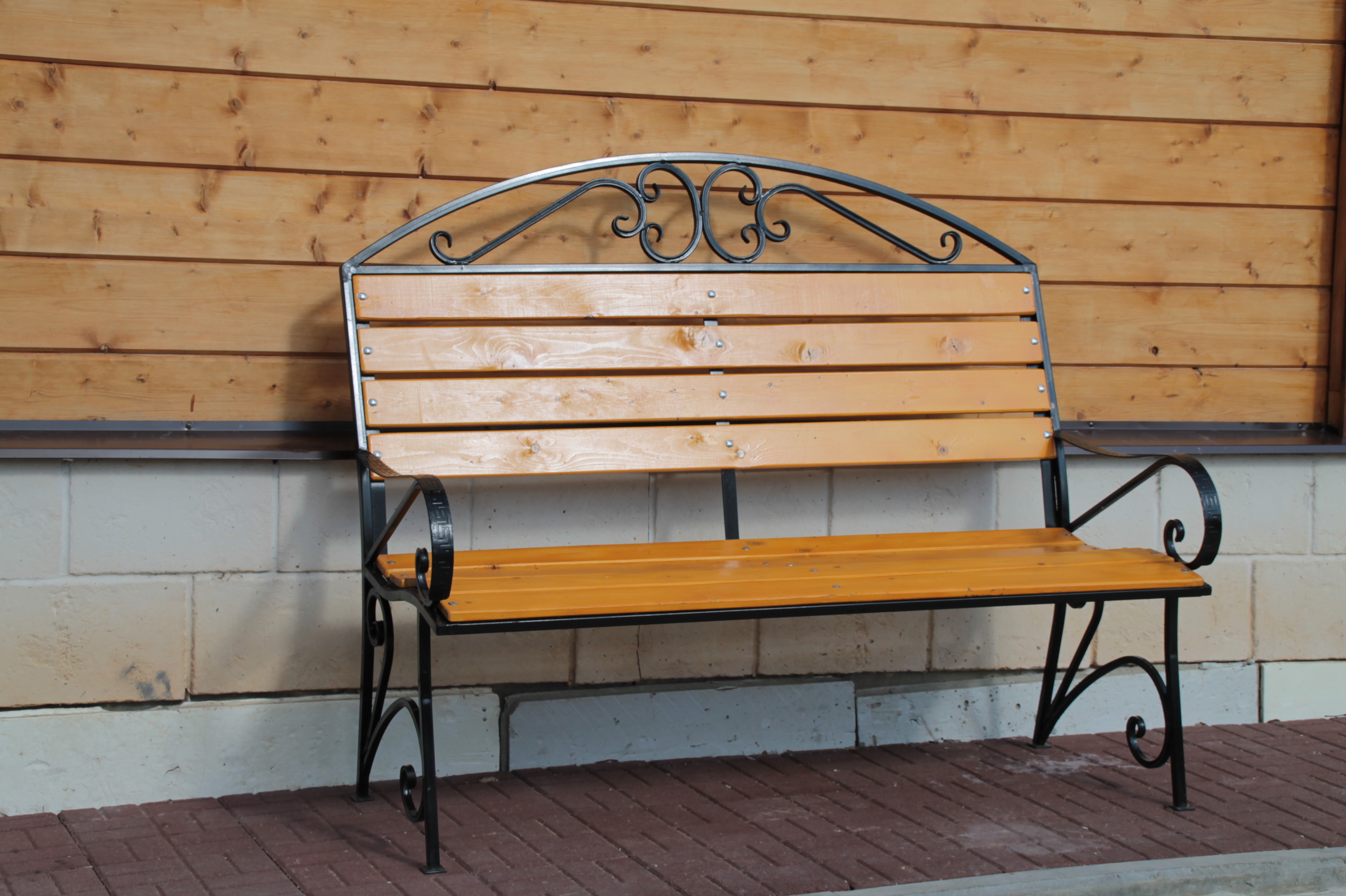 Фото Усадьба