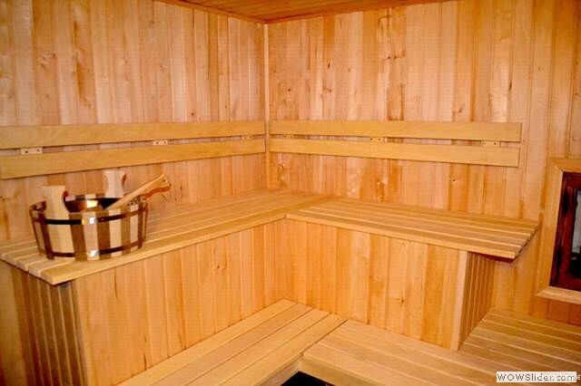 Фото Family house