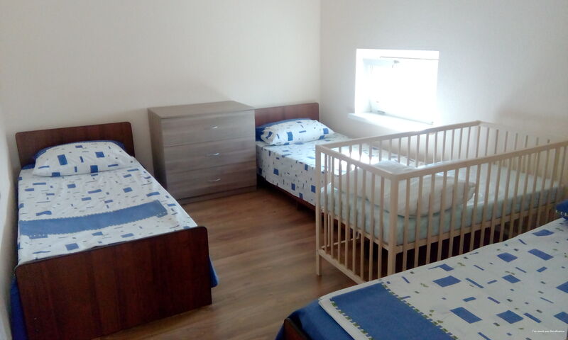 Фото Касабланка