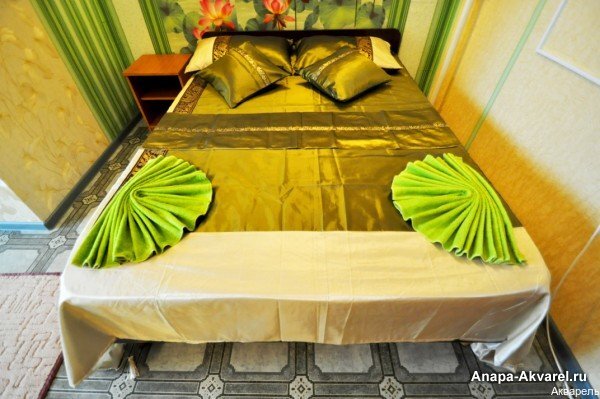 Фото Акварель