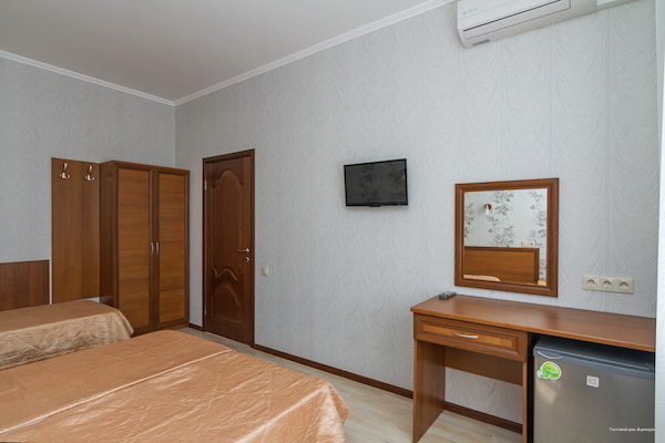 Фото Адениум