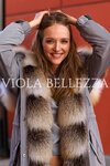 Violabellezza (Paveletskaya Embankment, 2), outerwear shop