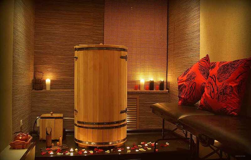 Фото Дом Моряка