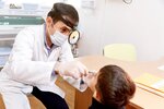 Remedium (Komsomolskaya Street, 39), medical center, clinic