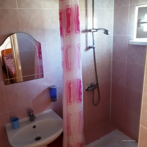 Фото Солнечная поляна