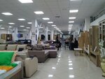 Mebelgrad (Bryansk, Krasnoarmeyskaya Street, 128), furniture store