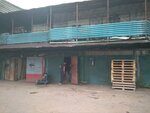 911 Avtorazbor (Golubinskaya Street, 22с1), car disassembly