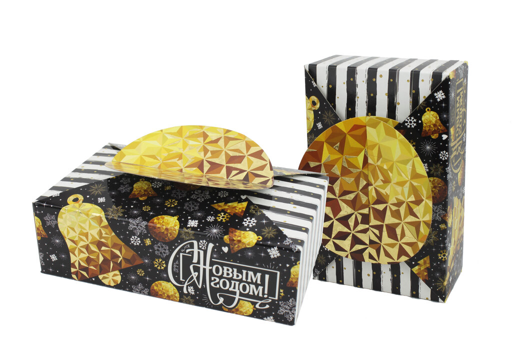 Нижний Новгород Сивашский Переулок Новогодние Подарки Каталог