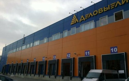 Ооо башкирские автомобильные линии