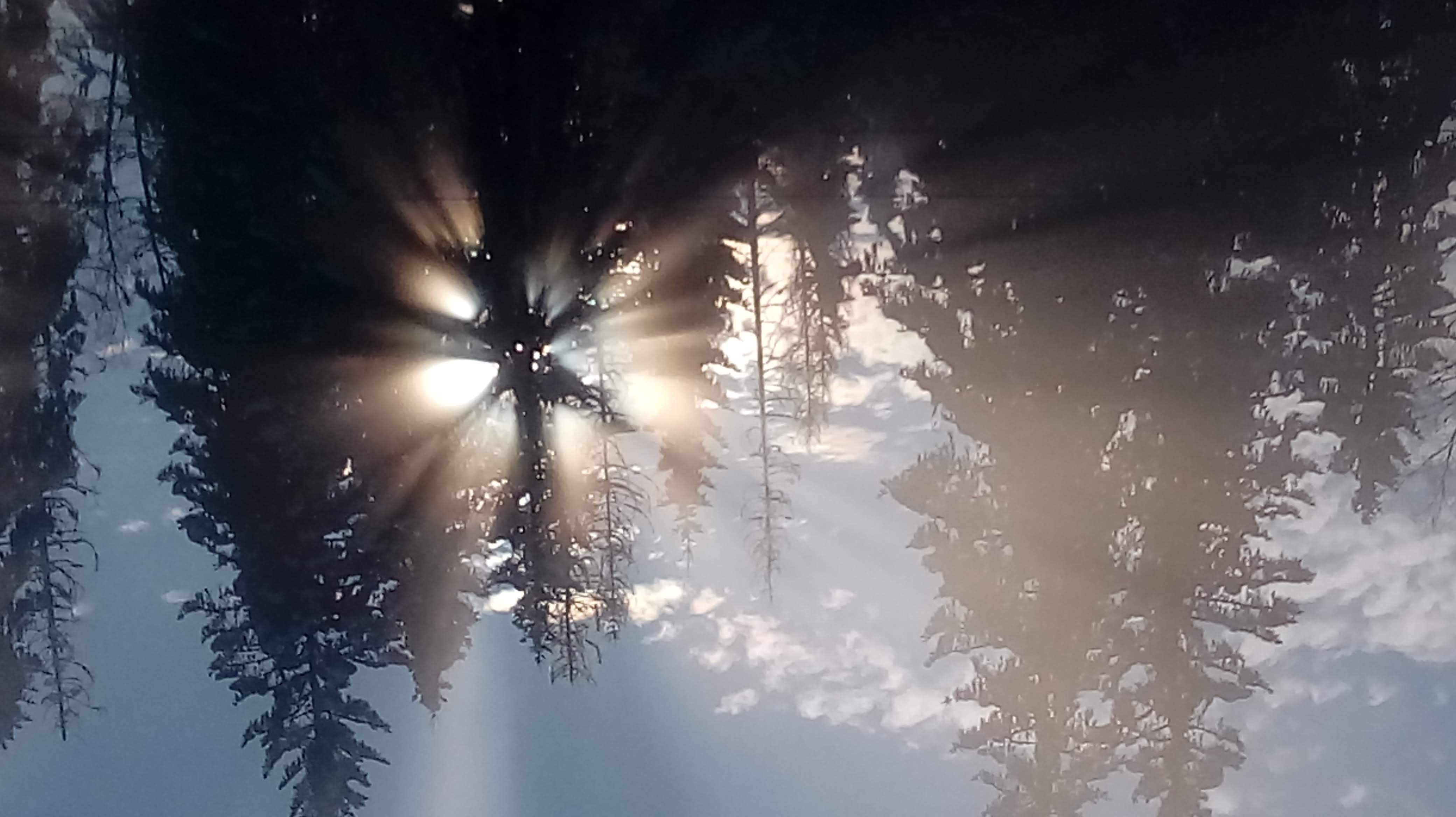 Фото Дивное СамоцветЬе