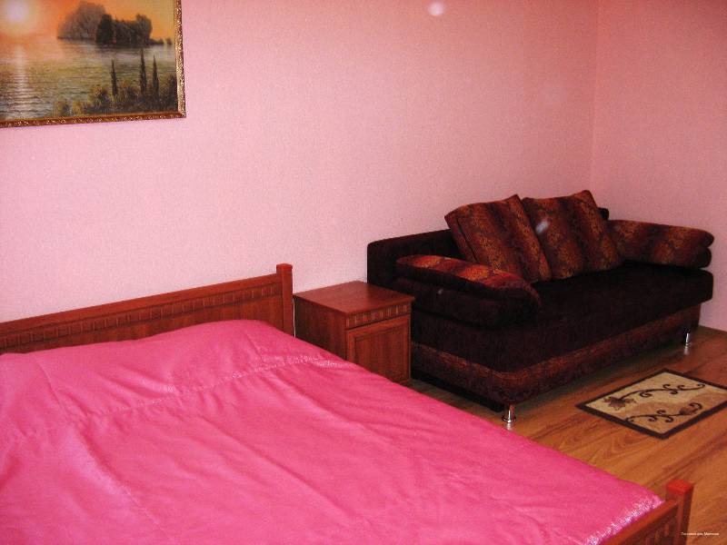 Фото Магнолия