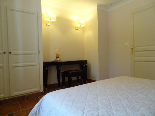 Фото Hotel Don Cesar