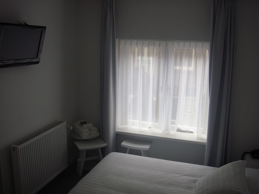 Фото Acostar Hotel