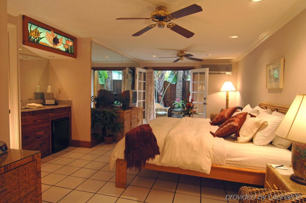 Фото Heron House - Adult Only