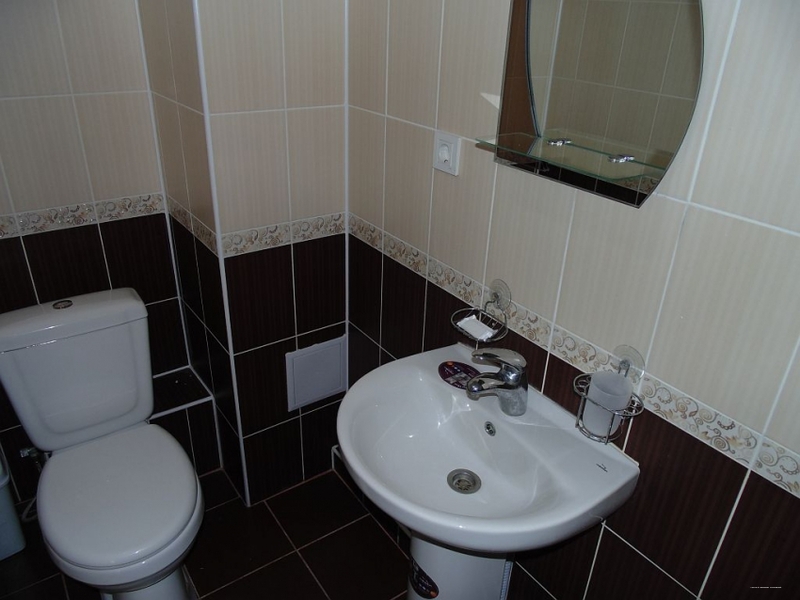 Фото Московский