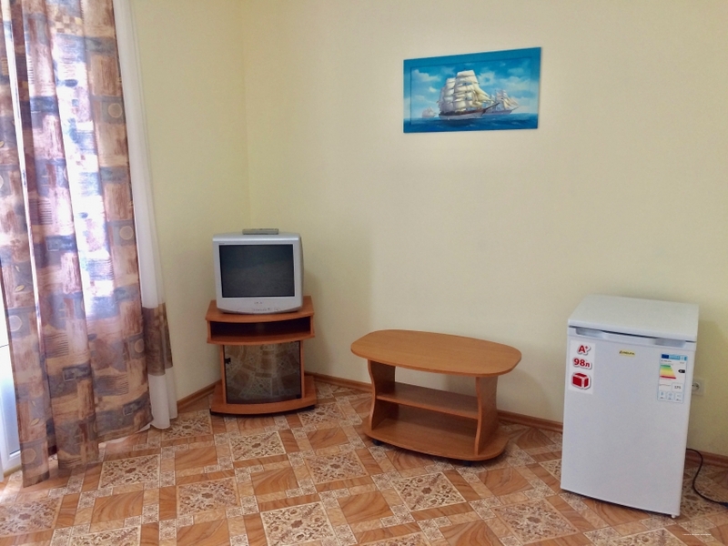 Фото Московский