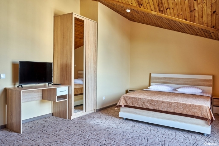 Фото Юлиана