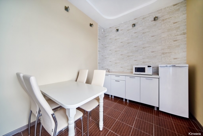 Фото Юлиана