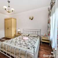 Фото Бергхоф