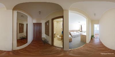 Фото Адмирал Нельсон