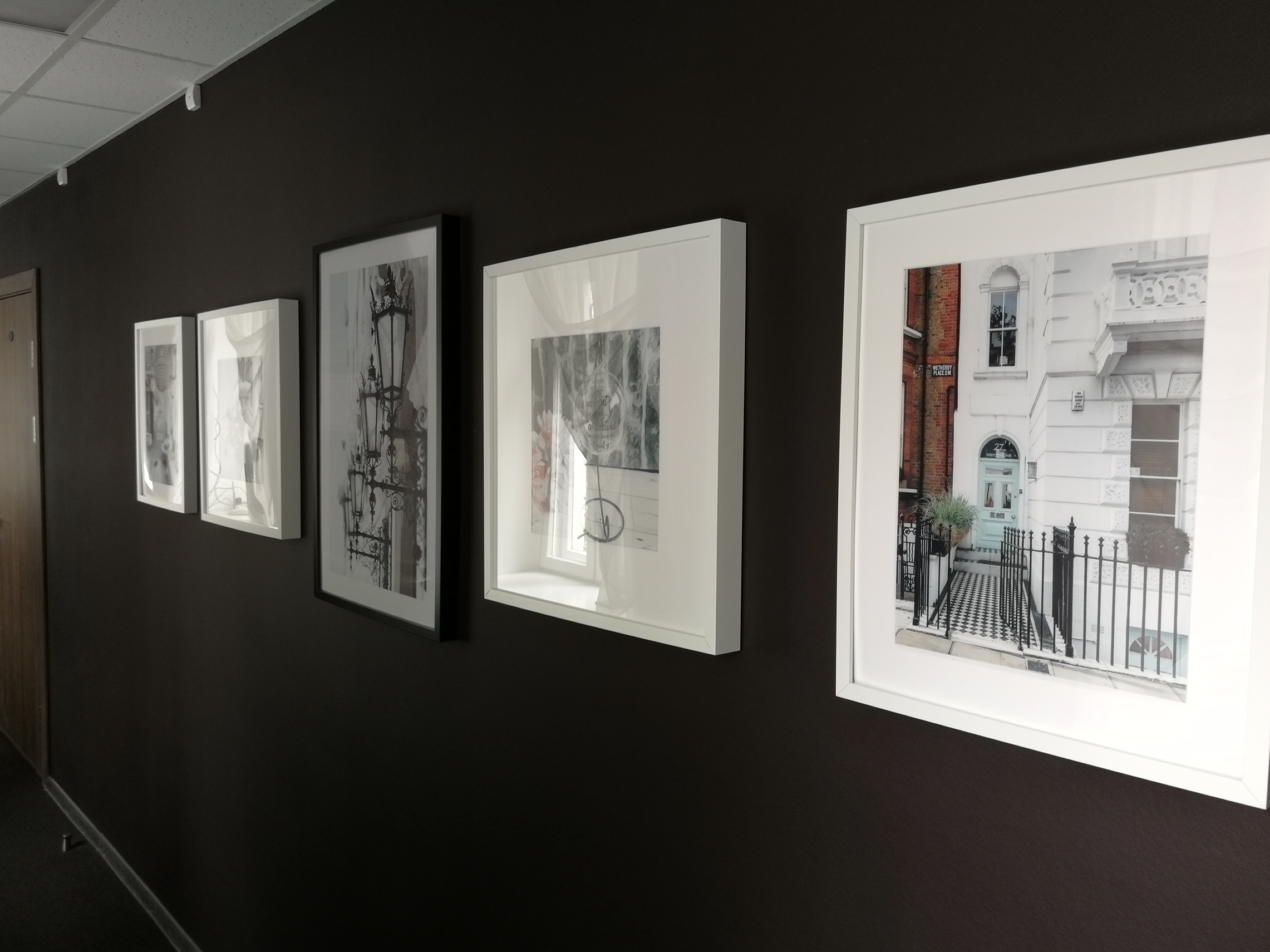 Фото Славяночка