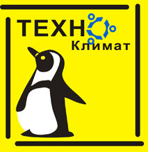ТехноКлимат