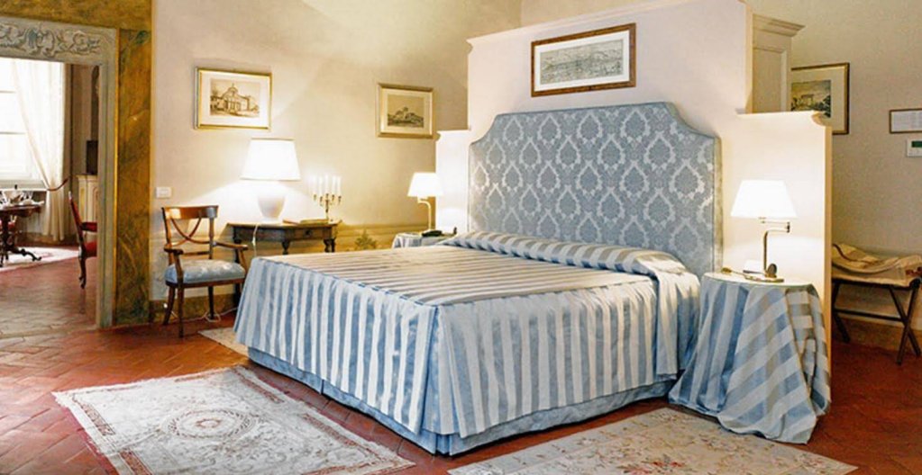 Фото Palazzo Niccolini al Duomo