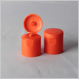 Foundry Tsentr Litya Plastmass, Moscow, photo